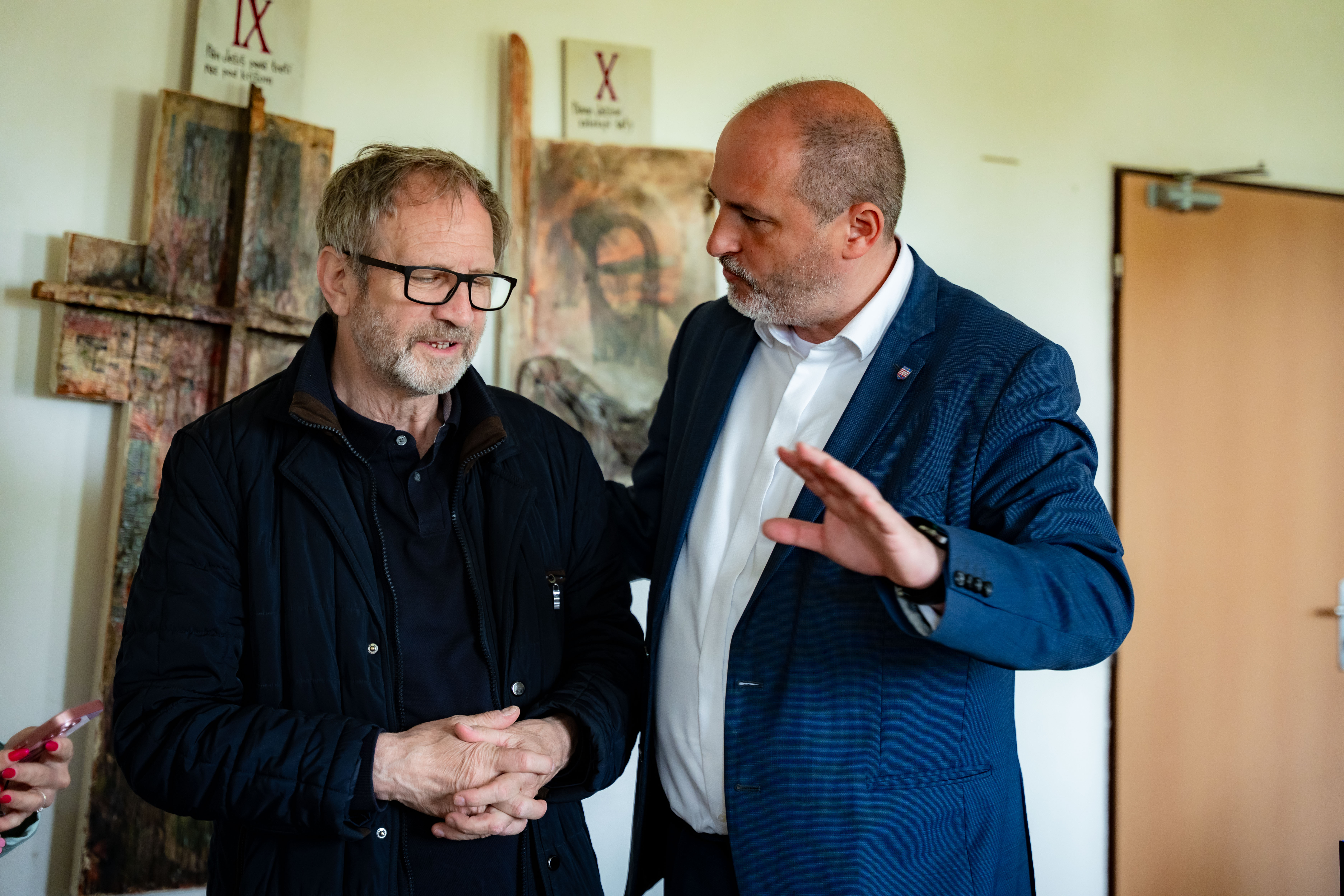 Vyjazdove rokovanie MRK-1-62